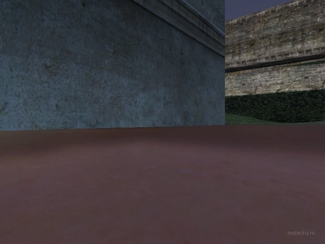 dm_bretagne thumb 11