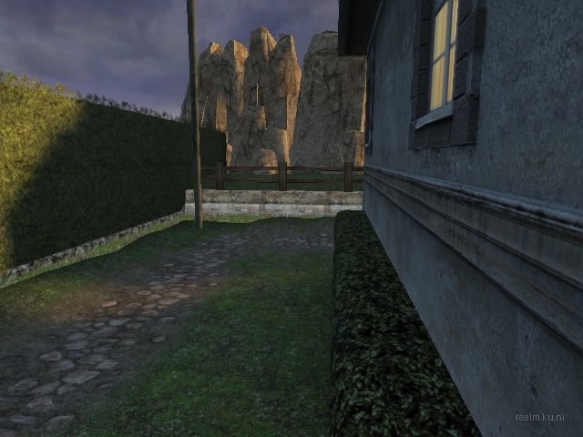 dm_bretagne thumb 7
