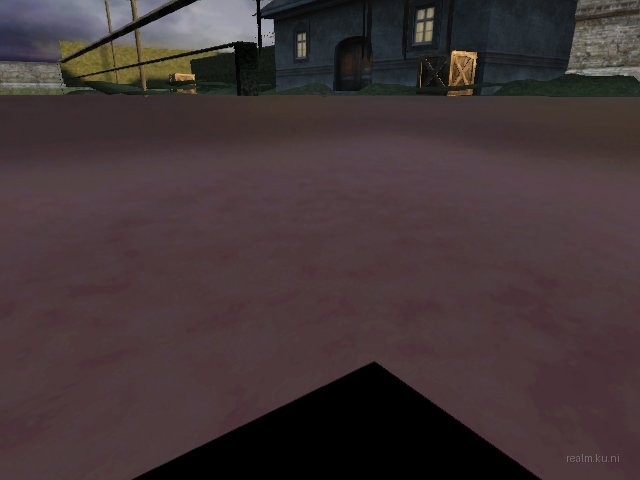 dm_bretagne thumb 10