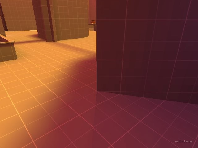 dm_circlettos_a2 for hl2dm screenshot