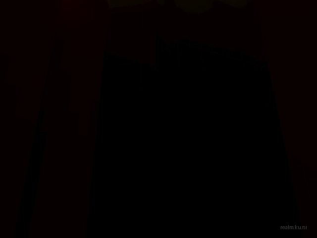 dm_circlettos_a2 thumb 41
