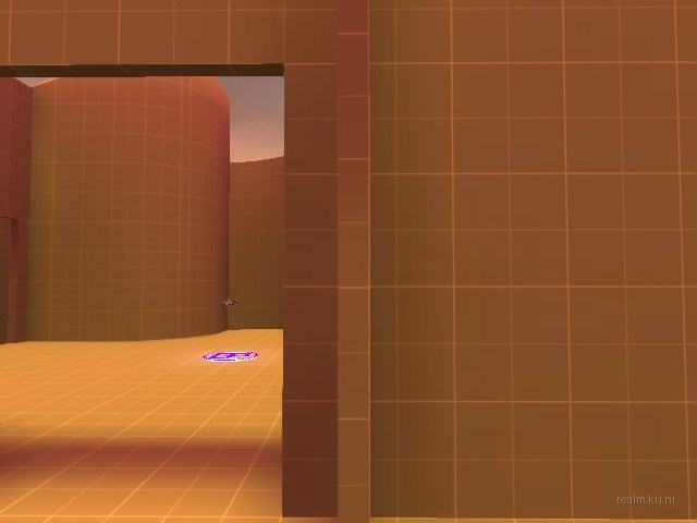 dm_circlettos_a2 thumb 64
