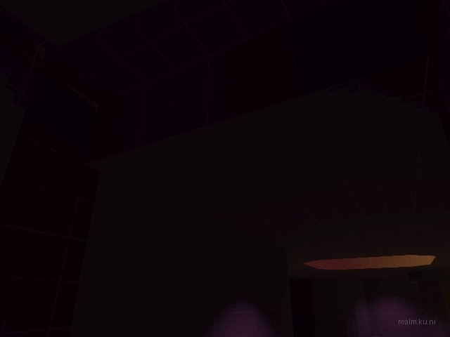 dm_circlettos_a2 thumb 13