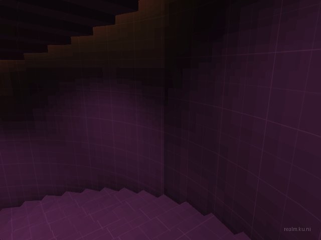 dm_circlettos_a2 thumb 36