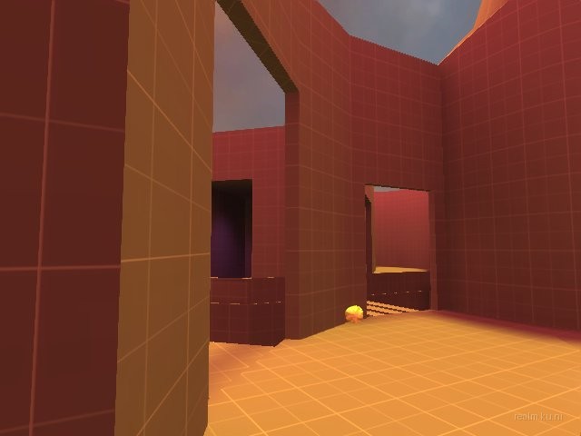 dm_circlettos_a2 thumb 37
