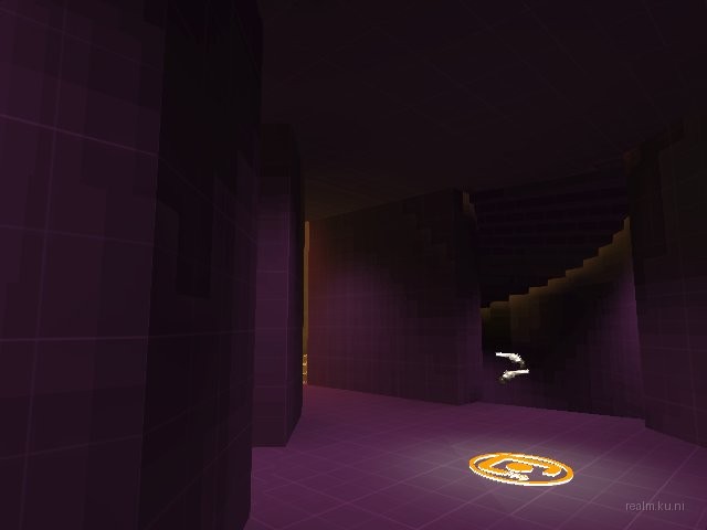 dm_circlettos_a2 thumb 9