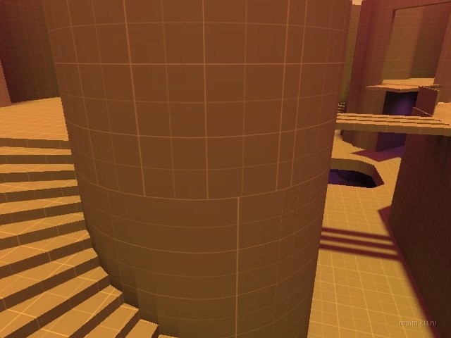 dm_circlettos_a2 thumb 8