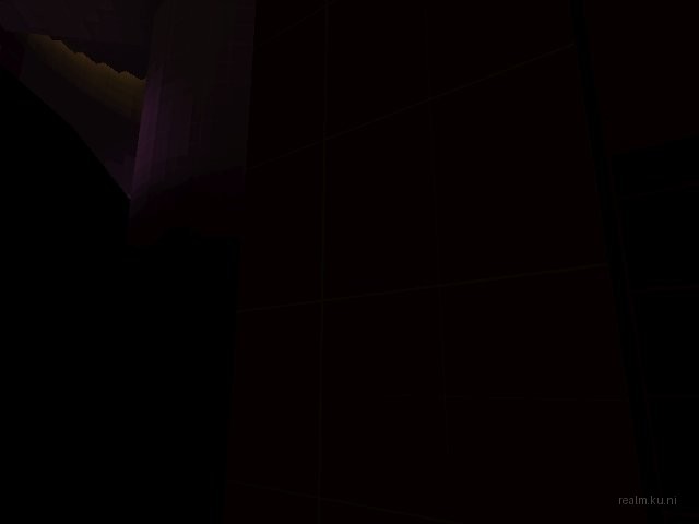 dm_circlettos_a2 thumb 52