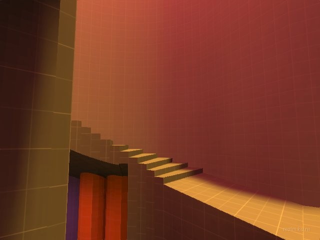dm_circlettos_a2 thumb 23