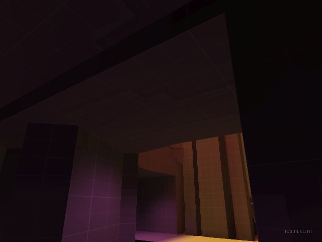 dm_circlettos_a2 thumb 20