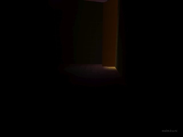 dm_circlettos_a2 thumb 24