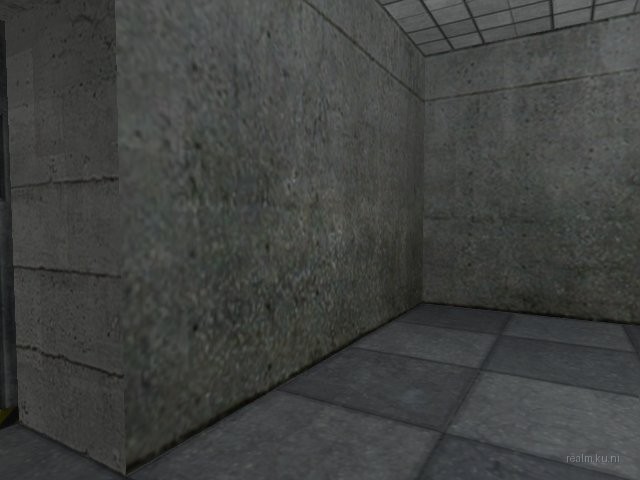 lmht_2011 for hl2dm screenshot