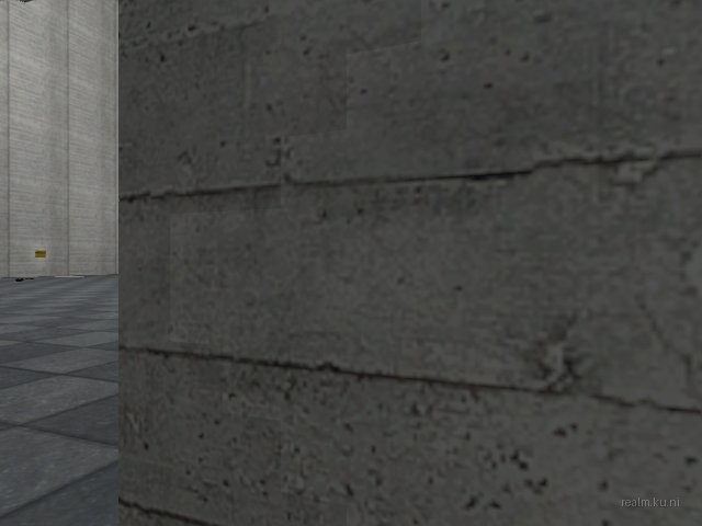 lmht_2011 thumb 41