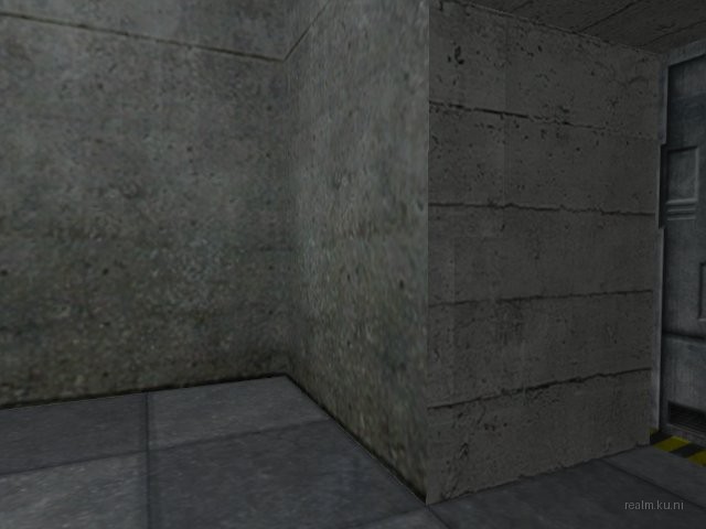 lmht_2011 thumb 32