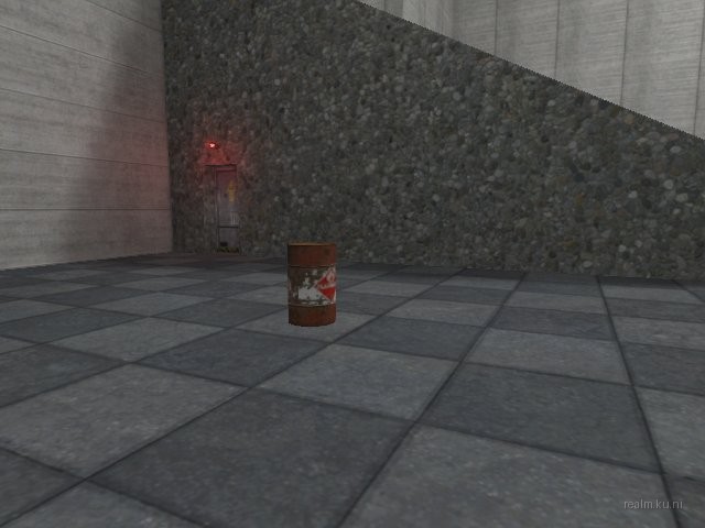lmht_2011 thumb 38