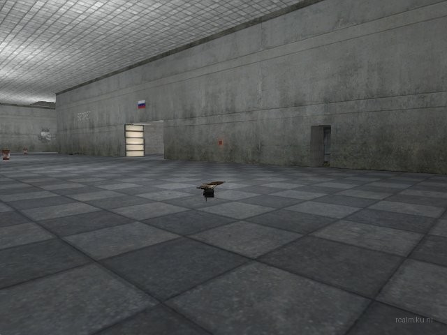 lmht_2011 thumb 18