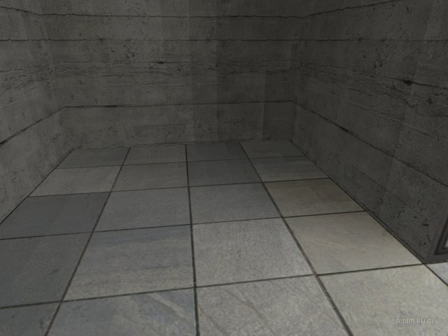 lmht_2011 thumb 28