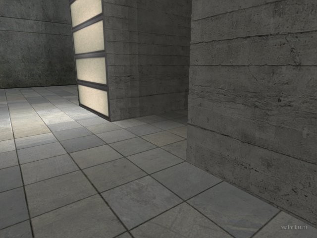 lmht_2011 thumb 39