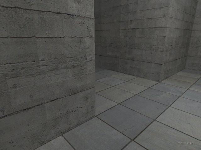 lmht_2011 thumb 35