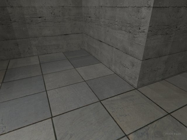 lmht_2011 thumb 8