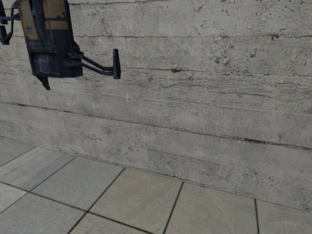 lmht_2011 thumb 25