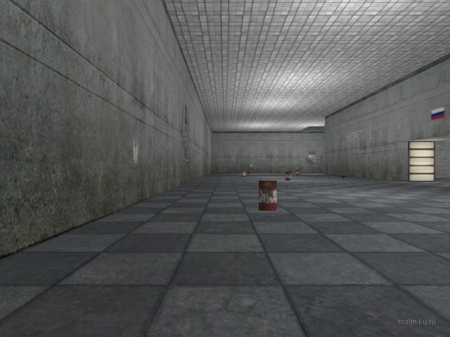 lmht_2011 thumb 2