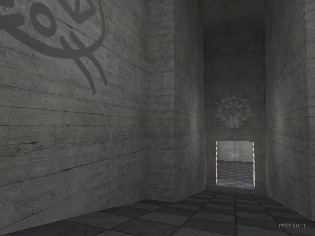 lmht_2011 thumb 11