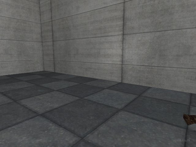lmht_2011 thumb 10