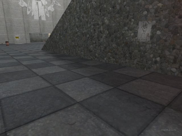 lmht_2011 thumb 12