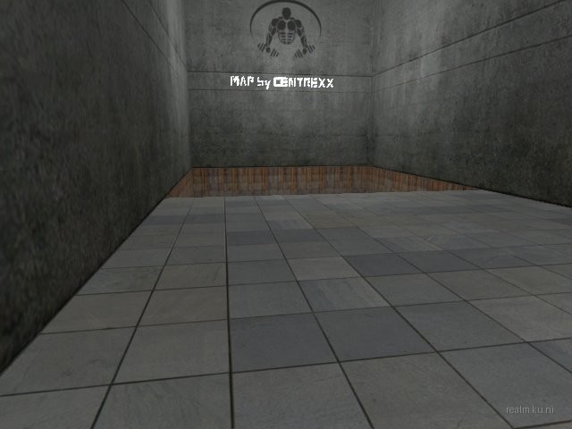 lmht_2011 thumb 19
