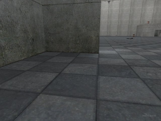 lmht_2011 thumb 26
