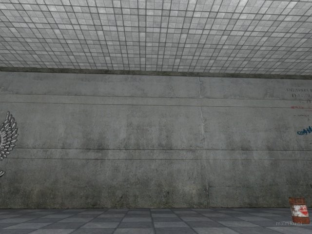 lmht_2011 thumb 37