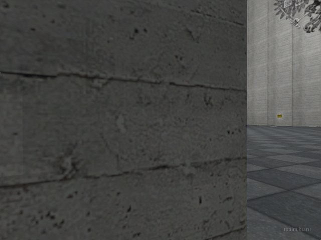 lmht_2011 thumb 4