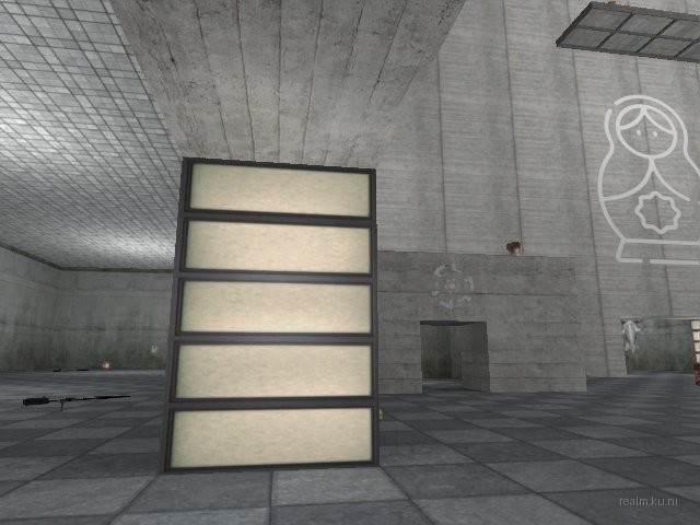 lmht_2011 thumb 14