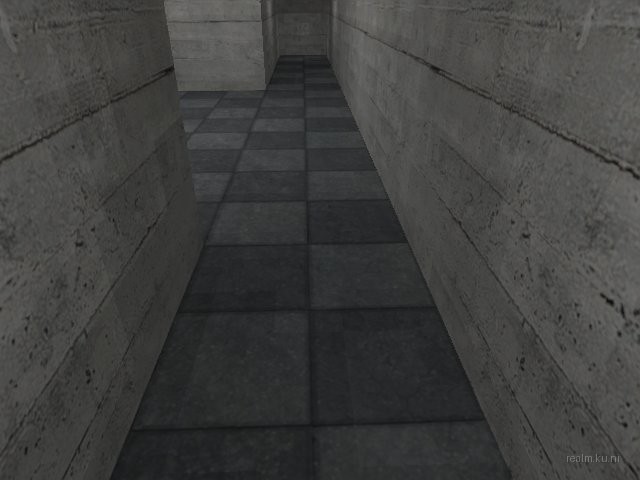 lmht_2011 thumb 23