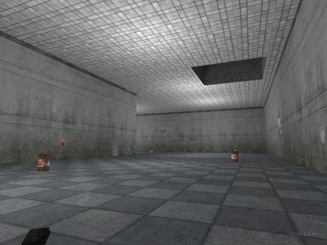 lmht_2011 thumb 34