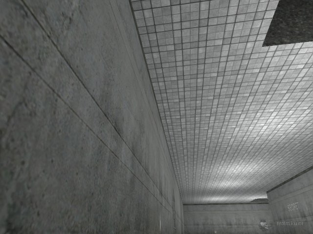 lmht_2011 thumb 43
