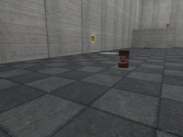 lmht_2011 thumb 6