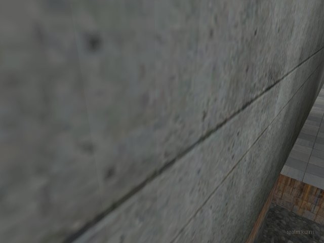 lmht_2011 thumb 33