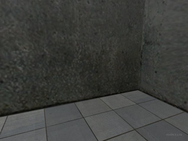 lmht_2011 thumb 22