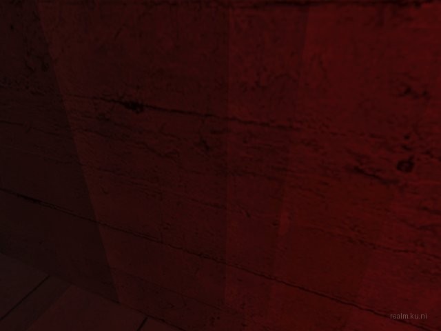 lmht_2011 thumb 16