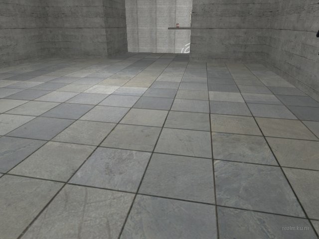 lmht_2011 thumb 44