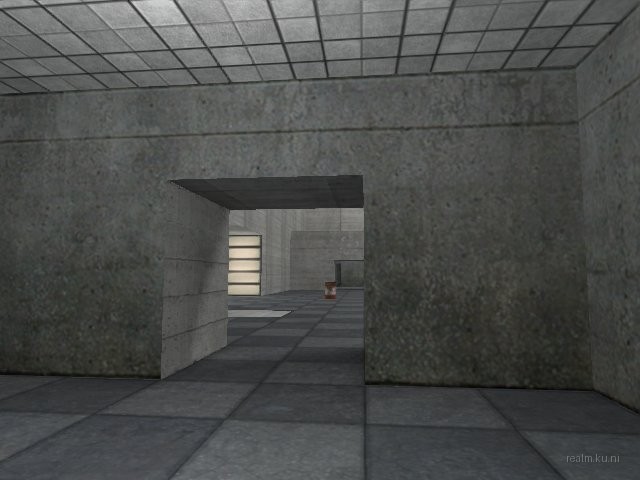lmht_2011 thumb 31