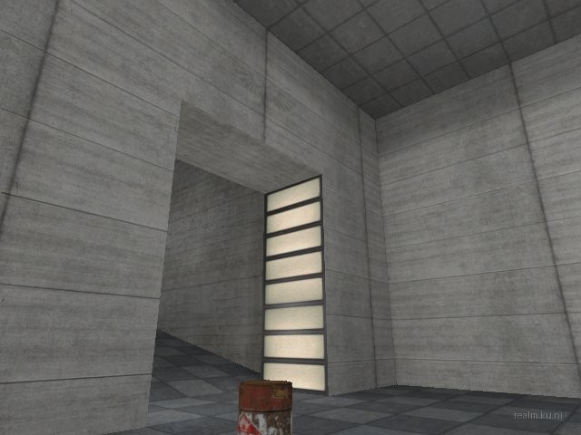 lmht_2011 thumb 20