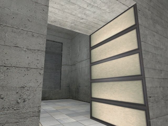 lmht_2011 thumb 27