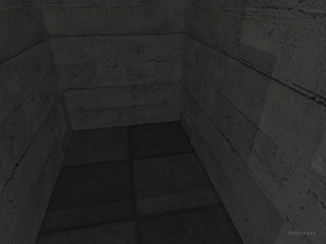 lmht_2011 thumb 42