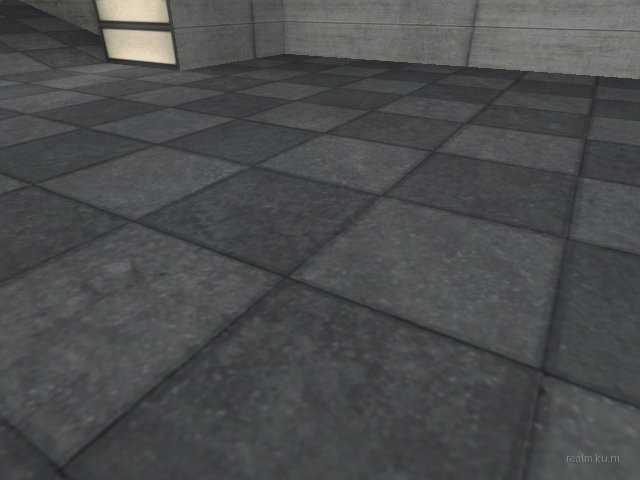lmht_2011 thumb 9