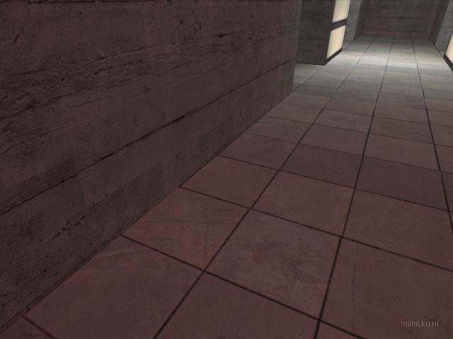 lmht_2011 thumb 21