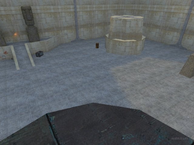 dm_arenarockx_lmht for hl2dm screenshot