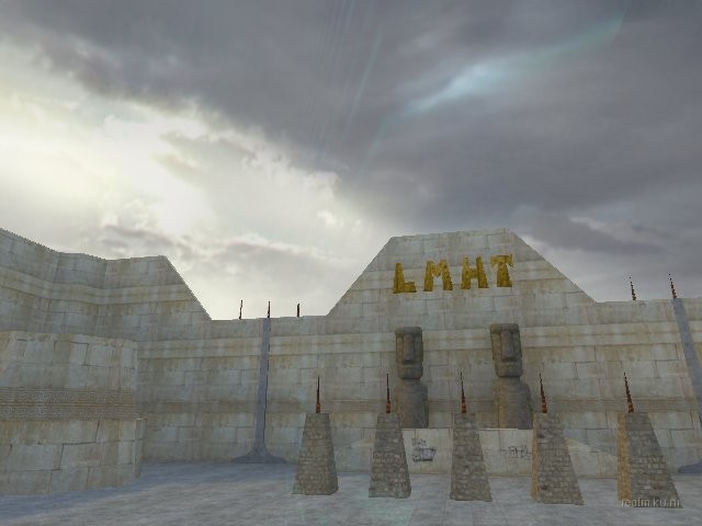 dm_arenarockx_lmht thumb 17